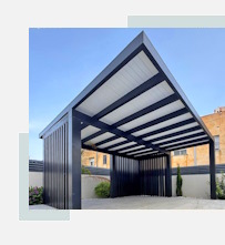 Услуги Изготовление металлоконструкций под ключ в Ступине