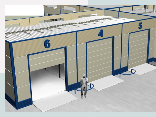 Строительство автомоек от 624 руб. в Ступино